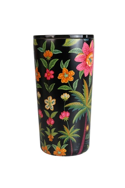 FotoCopo glub samba das araras 500ml Farm