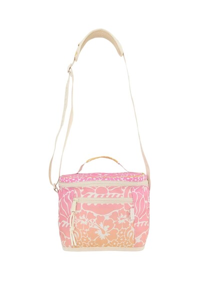 Foto Mini cooler farofa sunset yoga Farm