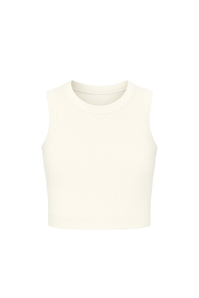 Foto Regata poliamida canelada Kwi