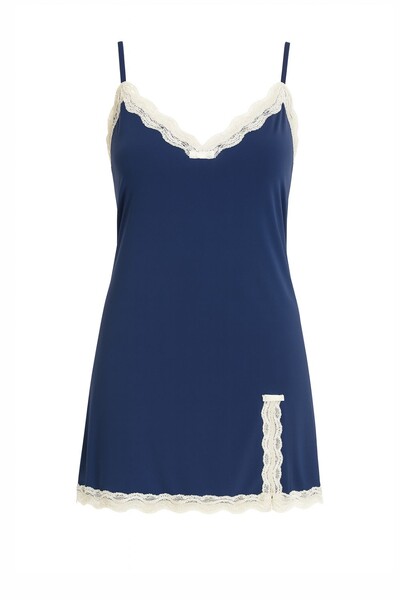 Foto Camisola melissa microfibra Kwi
