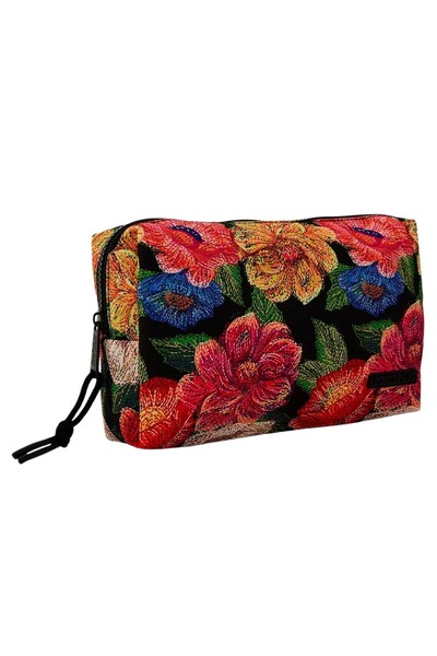 FotoNecessaire ora bolas g floral paraiso Farm