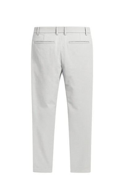 FotoCalça slim masculina Kwi