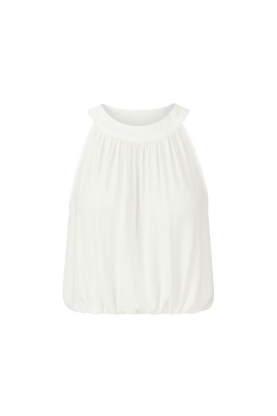 FotoBlusa balone Kwi