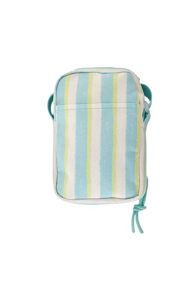 FotoBolsa da gema kissed by the sun Farm