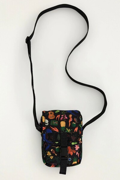 Foto Bolsa fervo buena gente Farm