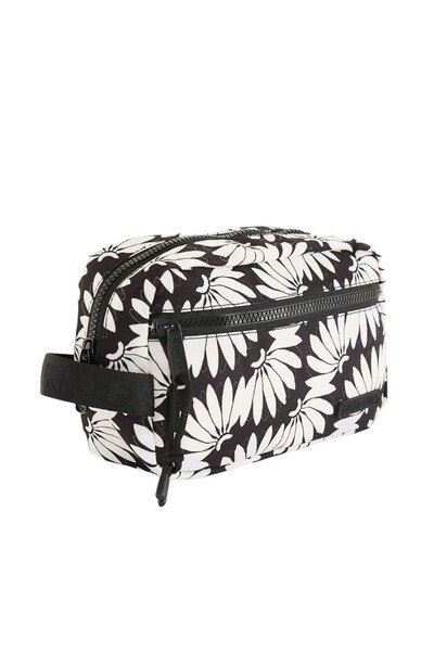 FotoNecessaire amo copabanana Farm