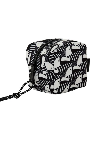 FotoNecessaire caçula bico de tucano Farm