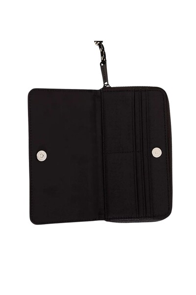 FotoCarteira astral cashews and birds Farm