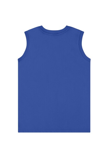 FotoRegata em meia malha Up Baby