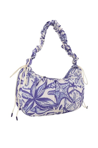 FotoBolsa dunas aventureira Farm