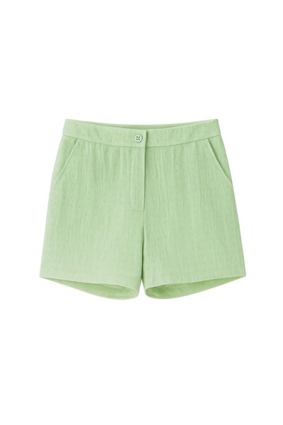 Foto Shorts voil hotfix Kwi