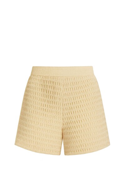 Foto Short choche Kwi