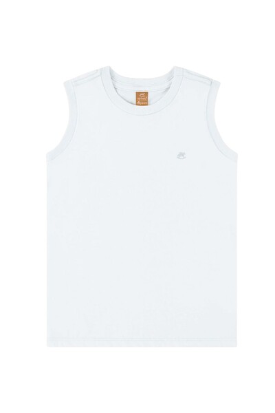 Foto Regata em meia malha Up Baby