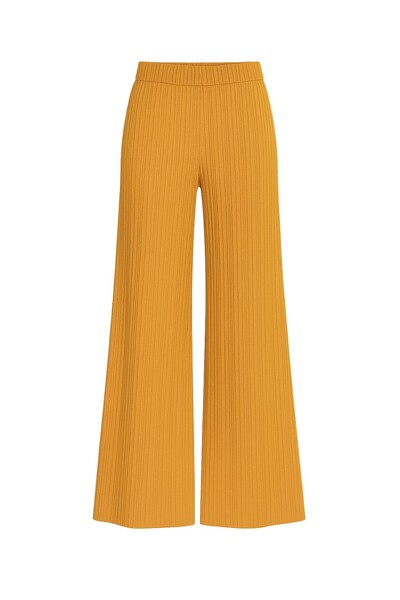 Foto Calça karesansui Juliana Gevaerd