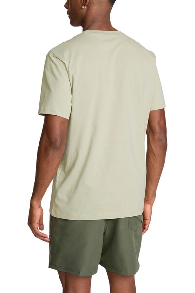 FotoCamiseta regular fit special John John