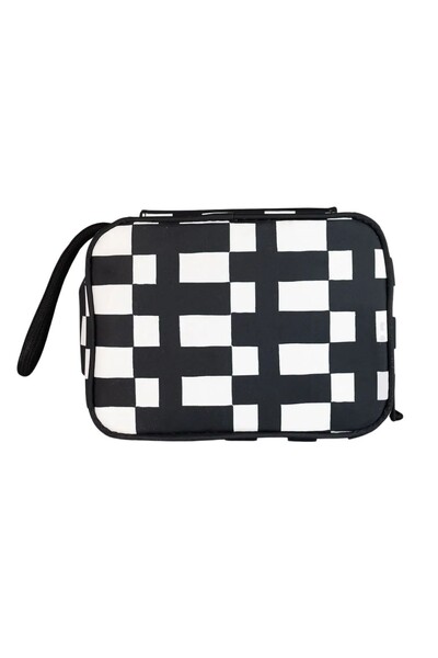 FotoNecessaire xerô sonho grafico Farm