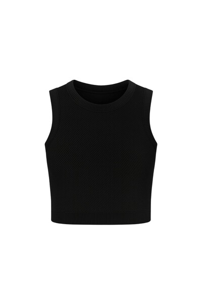 Foto Regata poliamida canelada Kwi