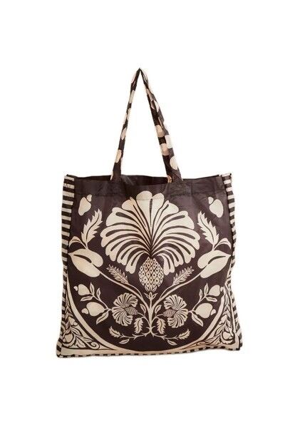 Foto Bolsinha me leva sintra Farm