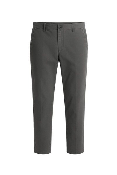 Foto Calça chino masculino Zafferano