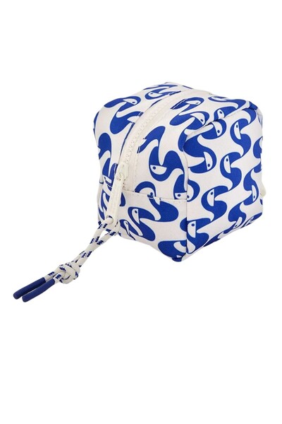 FotoNecessaire caçula copatucano Farm