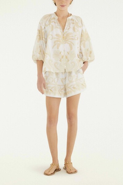 Foto Short tina Farm