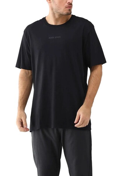 Foto T shirt rg clean John John