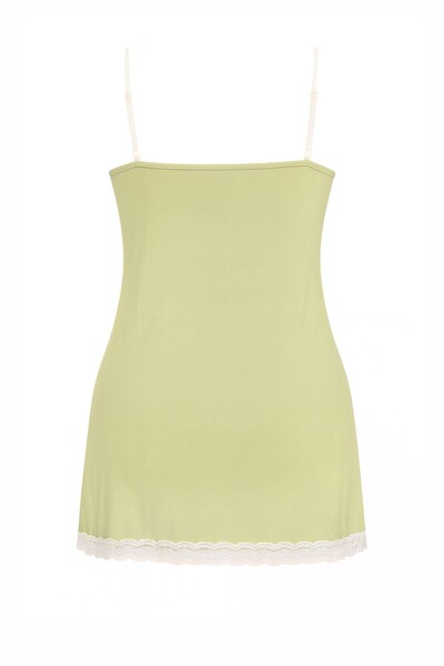 FotoCamisola melissa microfibra Kwi