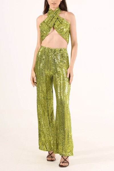 Foto Top sarki Lo de lui