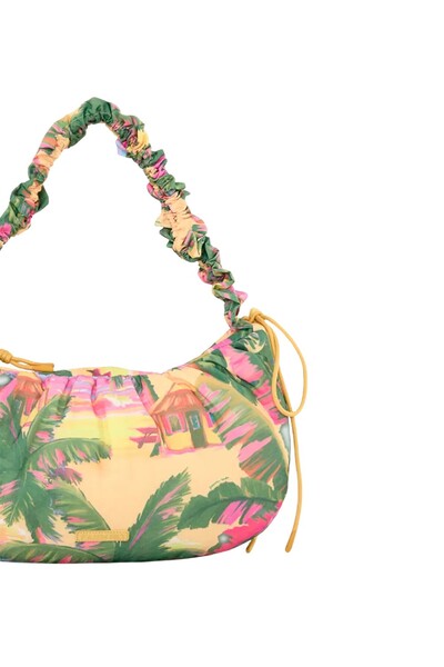 FotoBolsinha dunas memorias de verão Farm