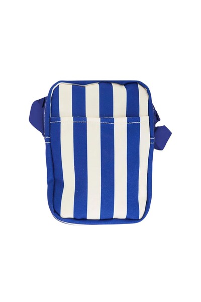 FotoBolsa da gema arara listrado Farm