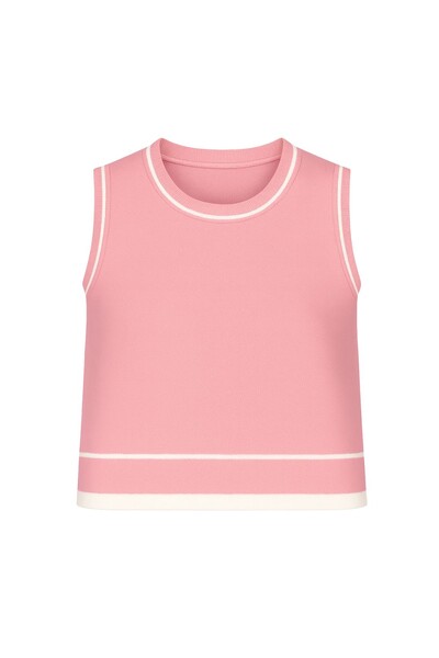 Foto Regata bicolor fresh tricot Kwi