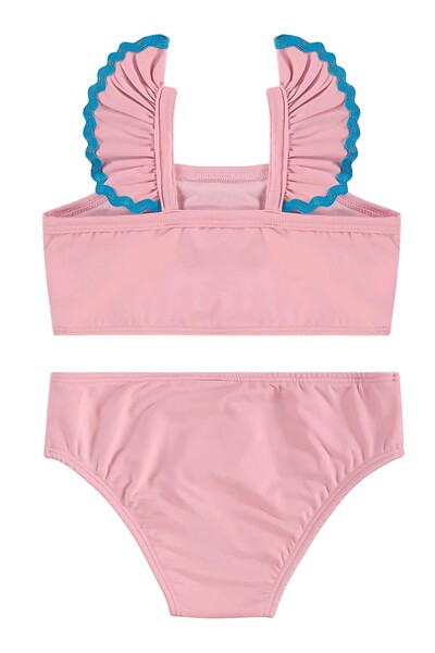 FotoBiquini em malha uv fps + 50 Up Baby