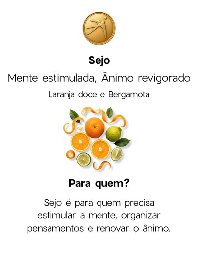 FotoPerfume difusor sejo 475ml Moon Jo