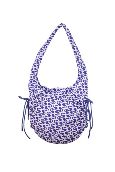 FotoBolsa tropicana copatucano Farm