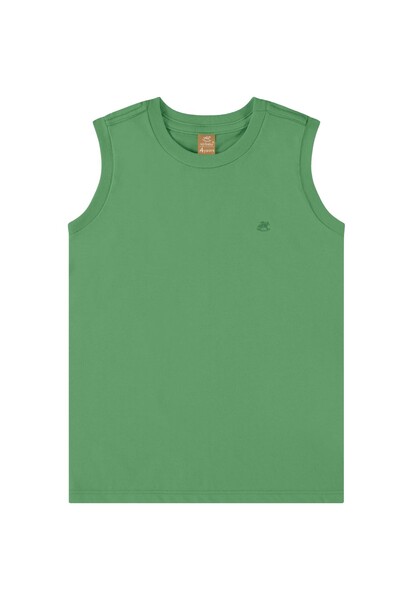 Foto Regata em meia malha Up Baby