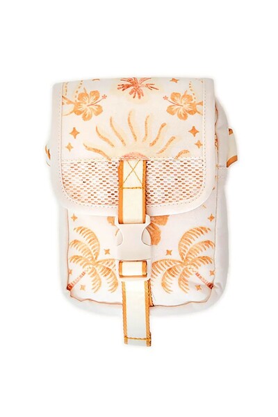 Foto Bolsa fervo coqueiral Farm