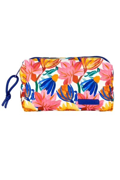 Foto Necessaire ora bolas p dança de listras Farm