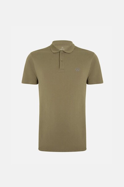 Foto Polo light transfer John John