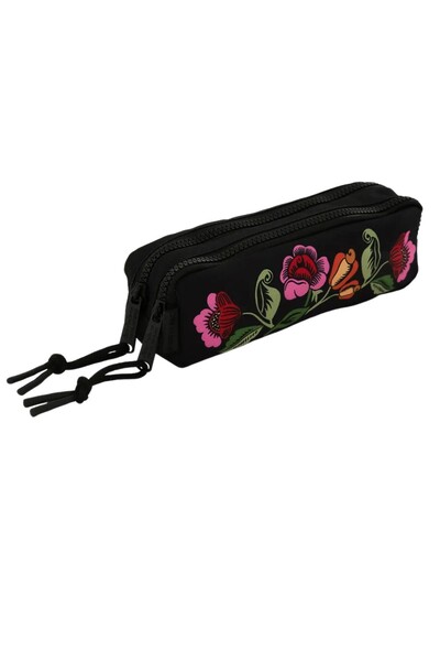 FotoEstojo astral cashews and birds Farm