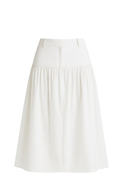 Foto Saia balone Kwi