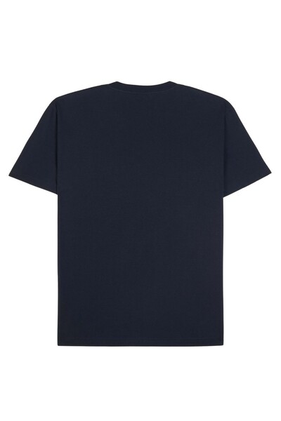 FotoT-shirt vintage tridente oceans Osklen