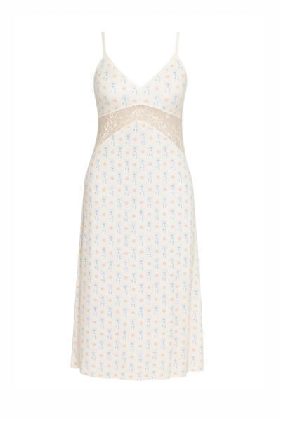 Foto Camisola lilika viscose Kwi