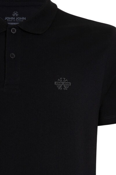 FotoPolo light transfer John John