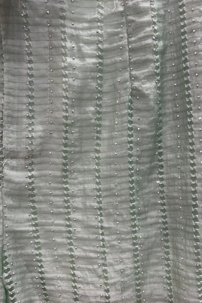 FotoShorts voil hotfix Kwi