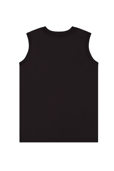 FotoRegata em meia malha Up Baby