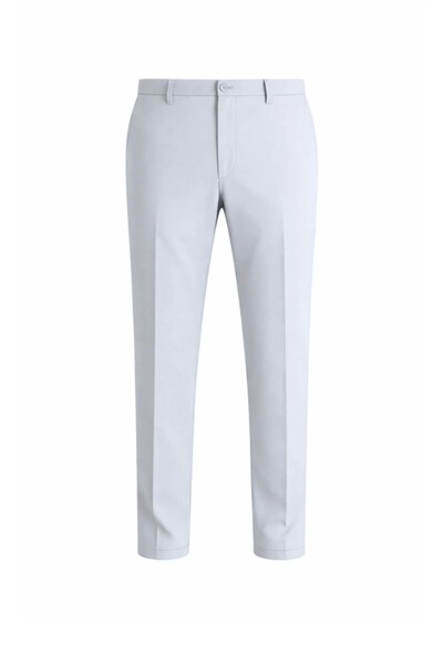 Foto Calça alfaiataria esportiva Kwi