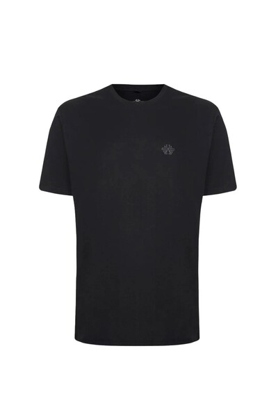 Foto Tshirt rg light transfer John John