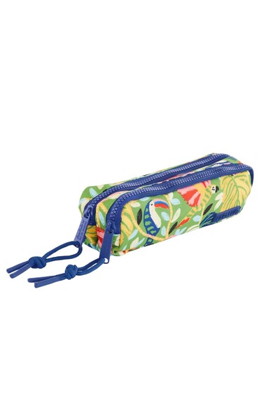 FotoEstojo astral bosque dos passaros Farm