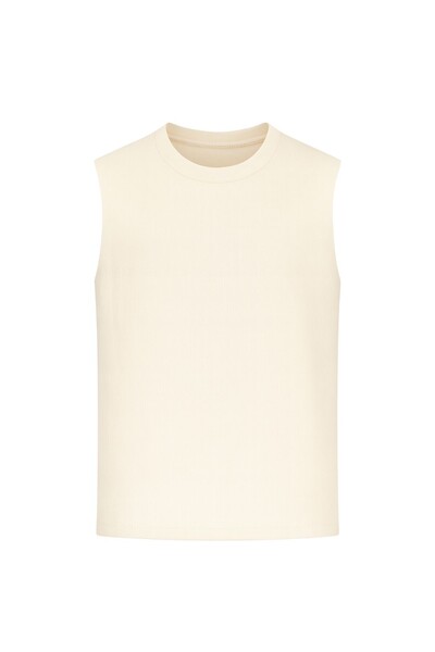 Foto Regata encorpada masculina Kwi