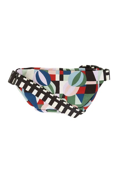 FotoPochete farmete recanto dos coqueros Farm